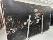 Cosmic Black gold 2320-2 cm cuir.jpeg